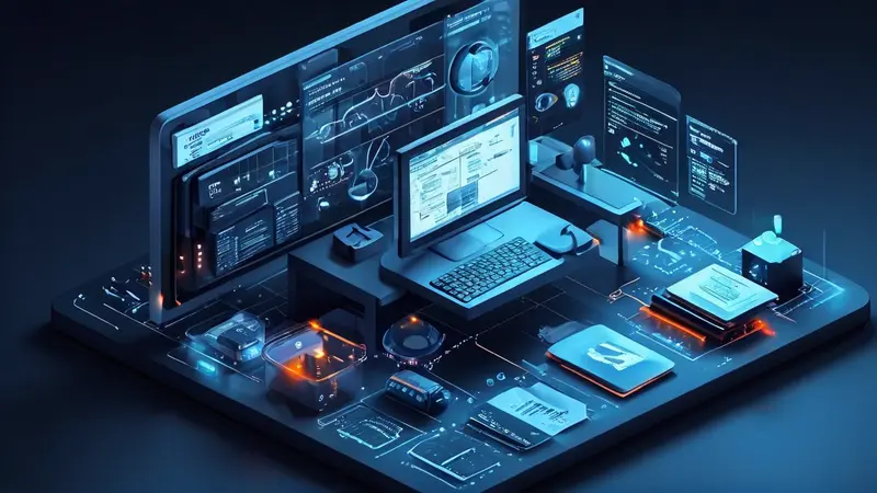 土木为什么学人工智能