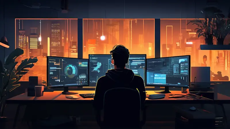 Python如何打印控制字间距