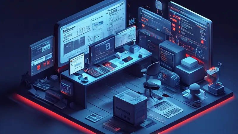 java如何编小九九