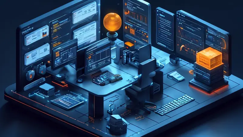 微信群如何引入人工智能