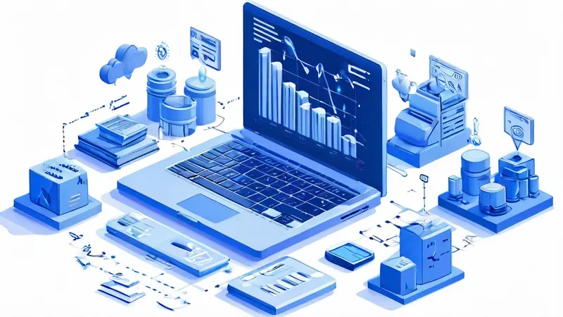 如何用java生成迷宫图代码