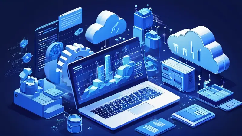 如何用java打开bat文件