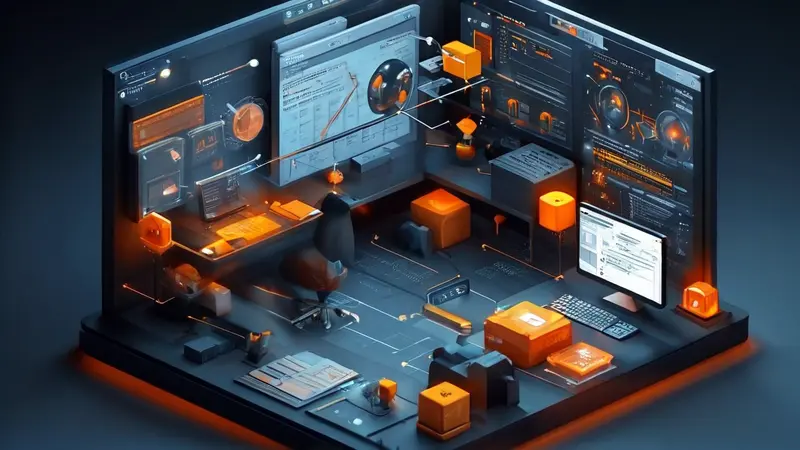 人工智能做舞台效果如何