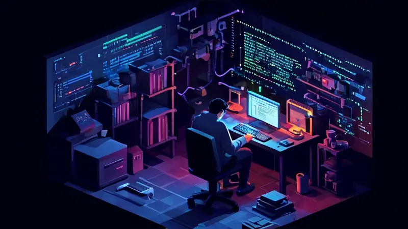 营销方案项目如何执行