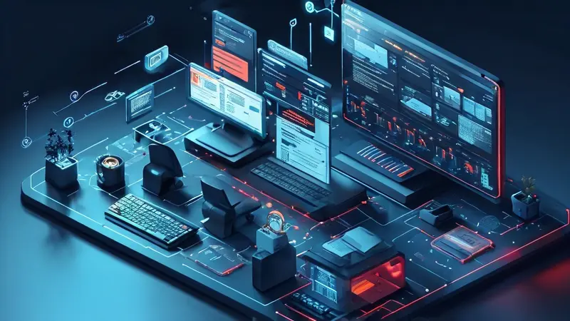 java如何将时间戳转换成时间