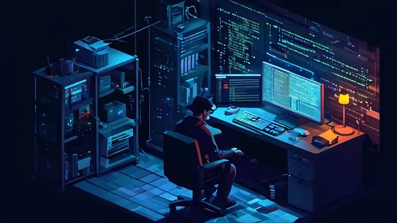 如何建立客户管理群聊