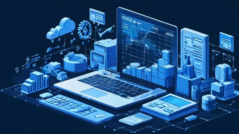 烟台crm外呼系统如何