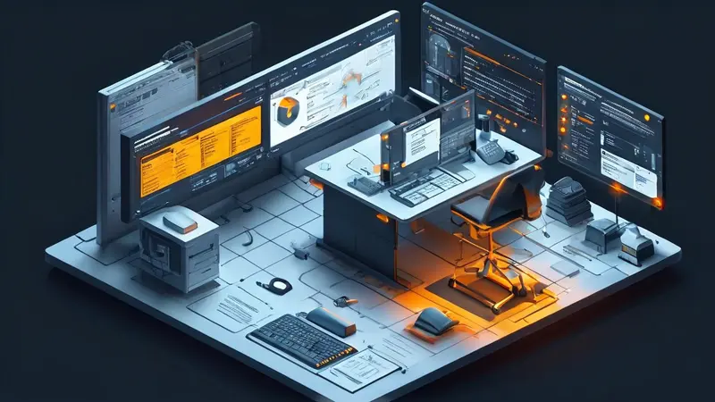 变更项目的报告怎么写