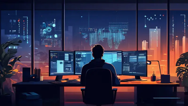 c语言中如何调用绝对值