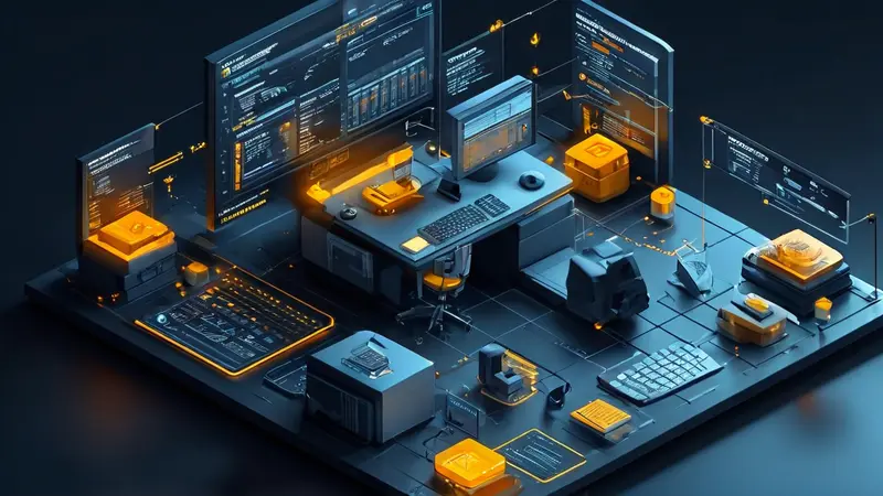 手机人工智能如何关闭