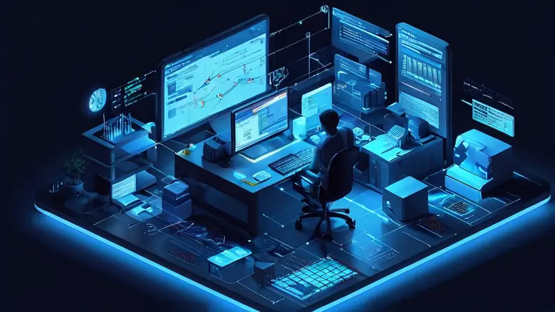 JAVA如何在背景图上添加图片