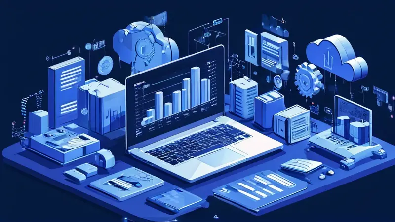 JAVA如何把16进制转为10进制