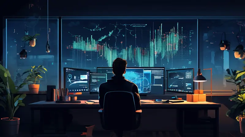 python如何打数字金字塔