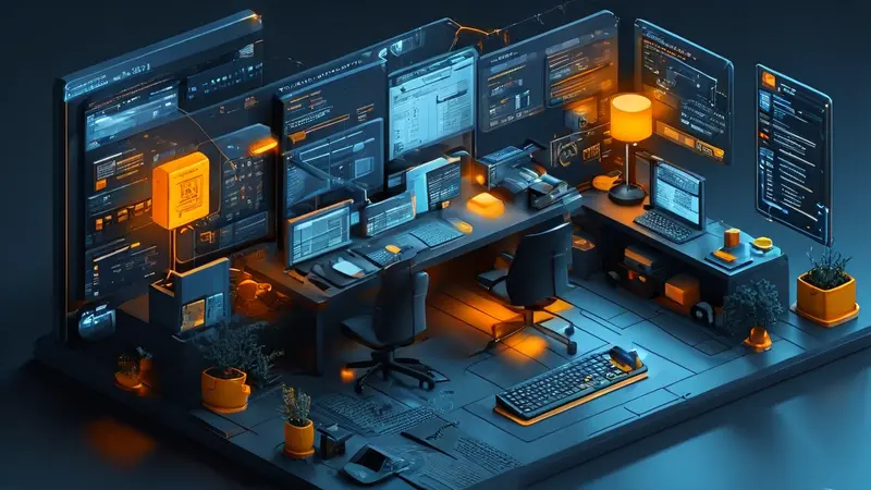 oppo手机如何唤醒人工智能