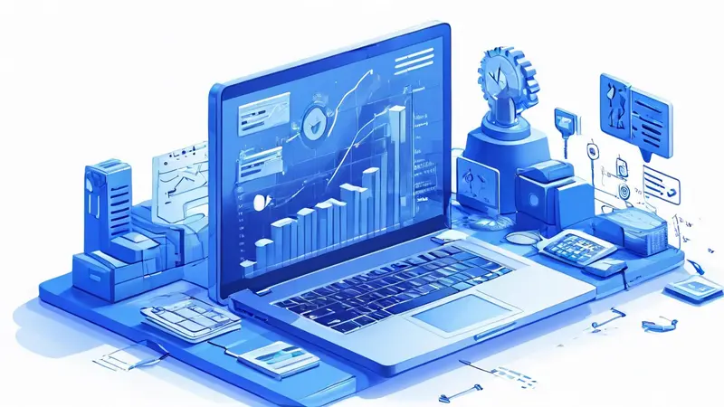 java路径如何修改