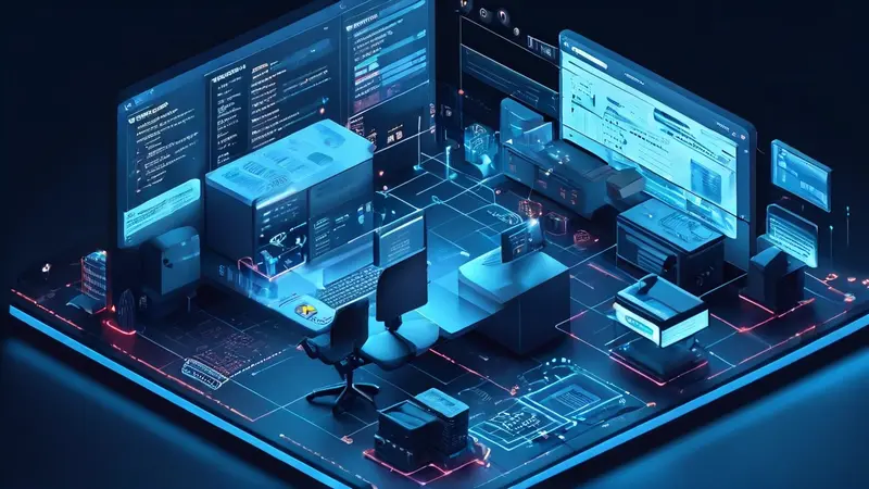 java树结构如何按顺序遍历