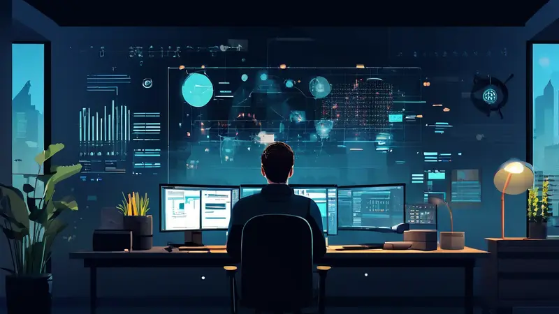 如何使用python来搜索文本