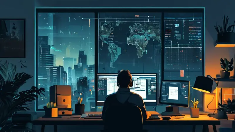 c语言 如何输入字母