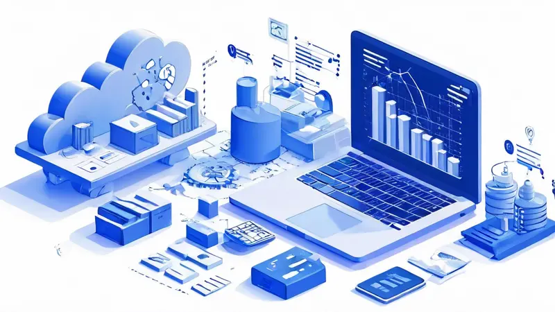 epc项目经理证书什么意思