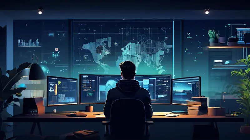 二级c语言如何生成out.dat文件