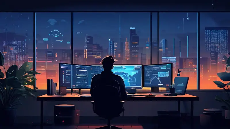 c语言如何存符号数