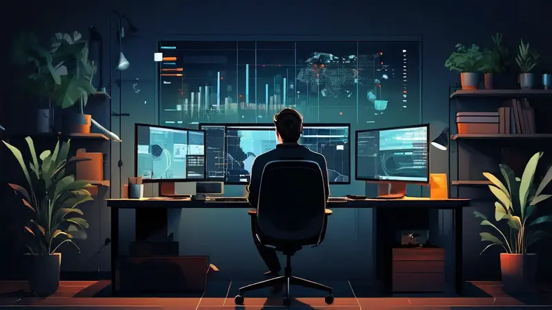 python27如何在cmd显示汉字