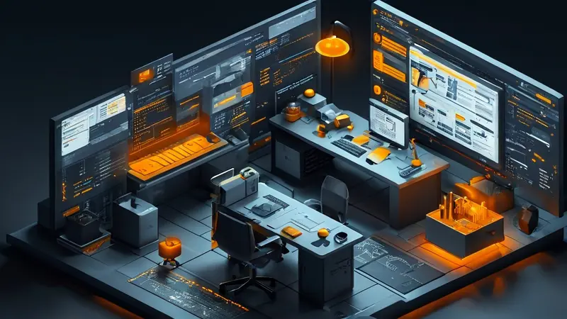 人工智能如何用在管理上