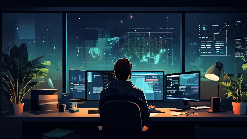 python如何进行弹性网络回归