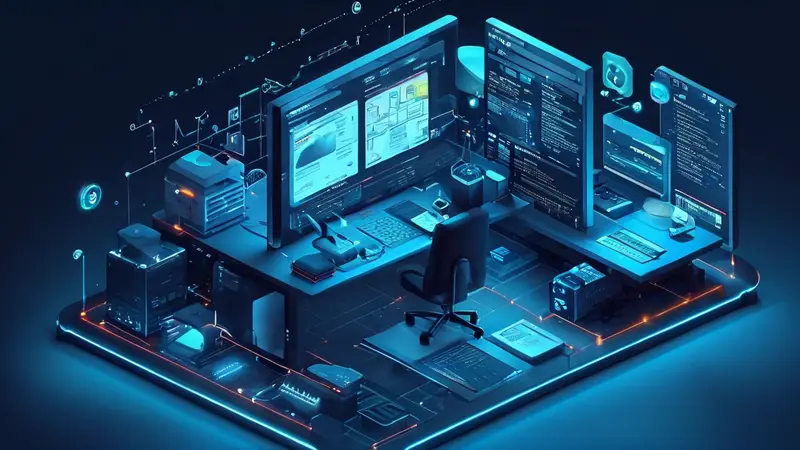 facebook如何设置人工智能