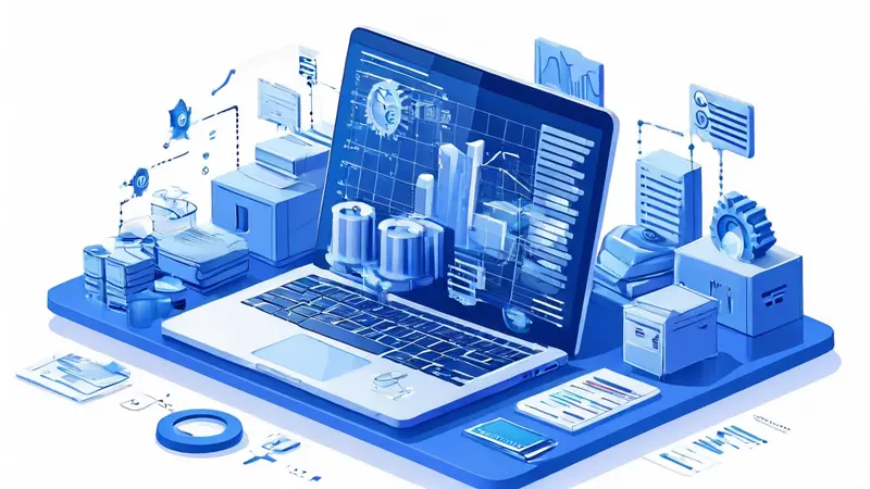 项目经理安管职责是什么