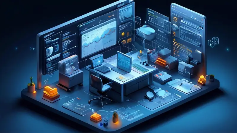 工程项目变更率怎么算的