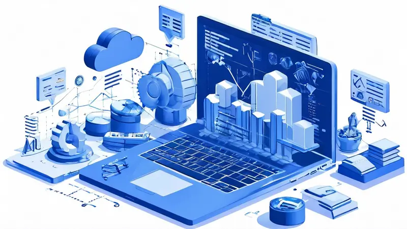 java如何设置jdk环境变量