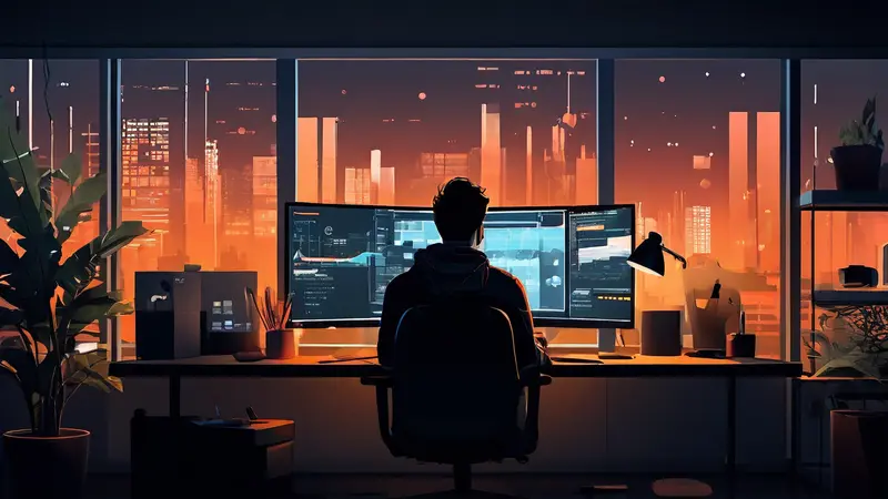 python如何判断字符串是否为数字