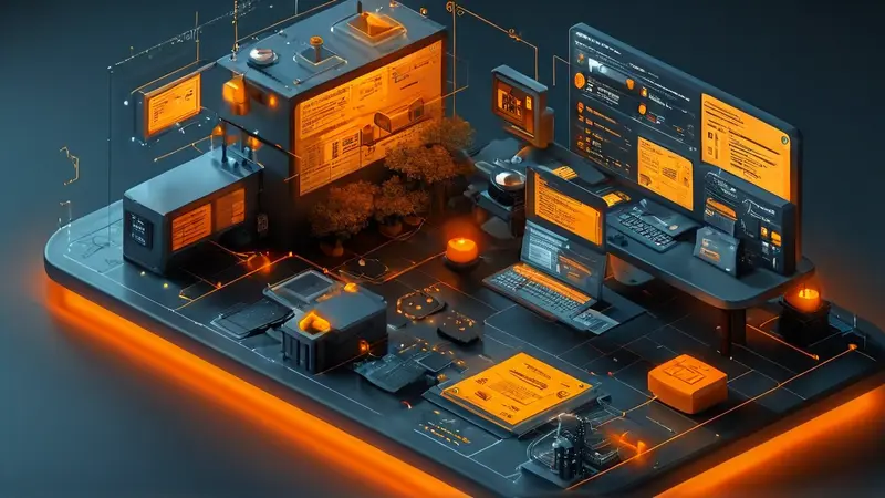 如何通过人工智能写材料