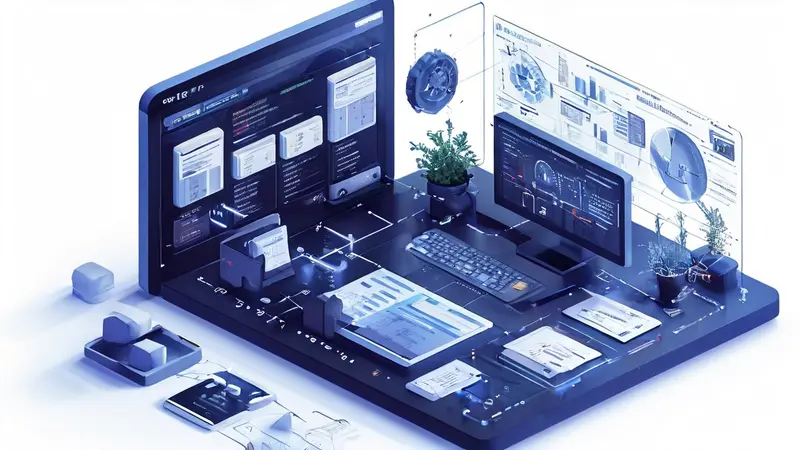 如何转行做人工智能行业