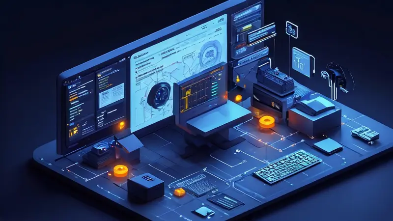 如何开启oppo手机的人工智能