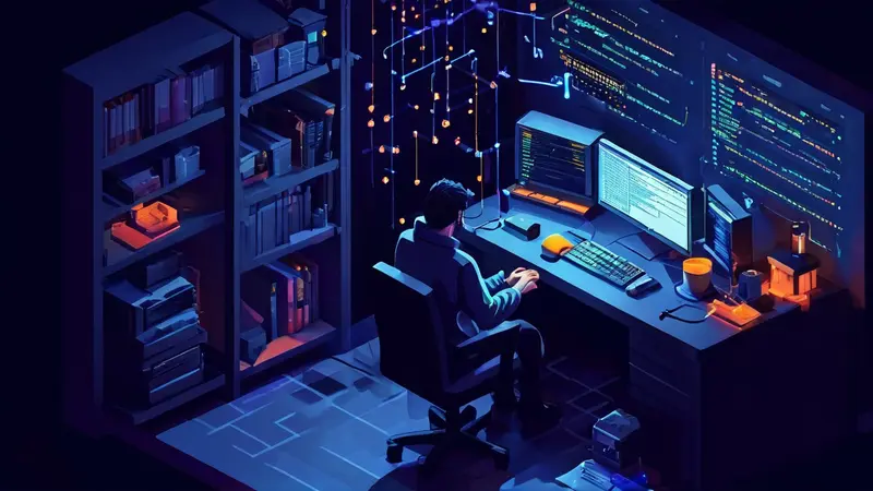 如何用Python写LaTeX