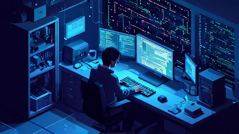 java如何获取httpstatus