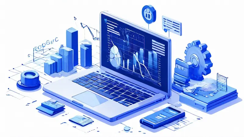 微信怎么称呼项目经理