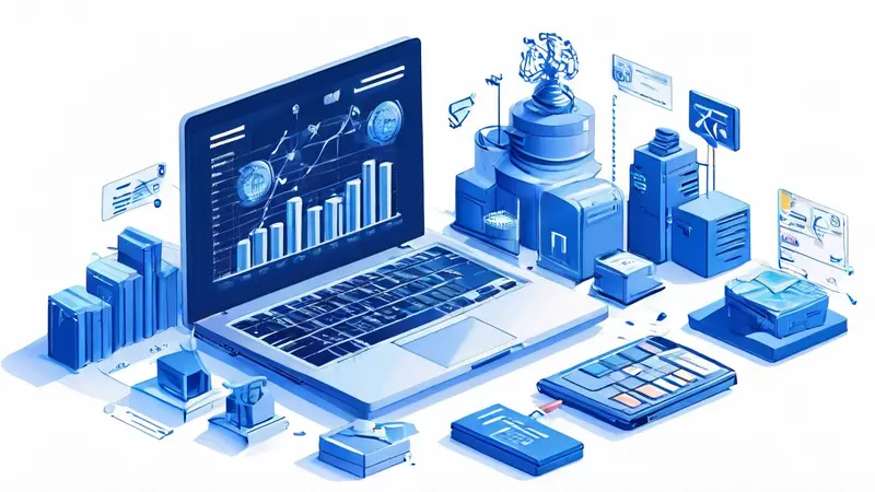 项目经理d级证书什么用