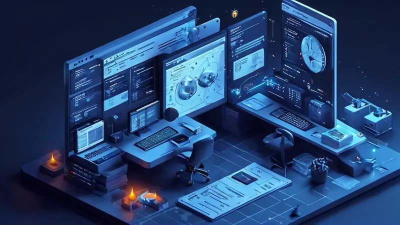 如何看待人工智能威胁论ppt