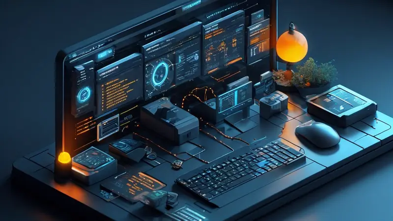 如何学会ai人工智能