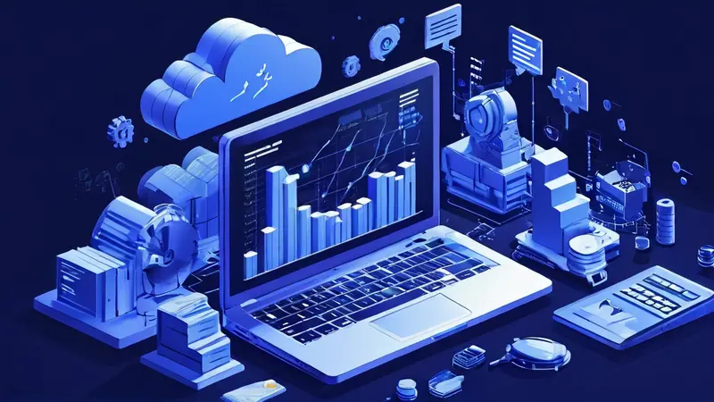 项目经理出勤率怎么算