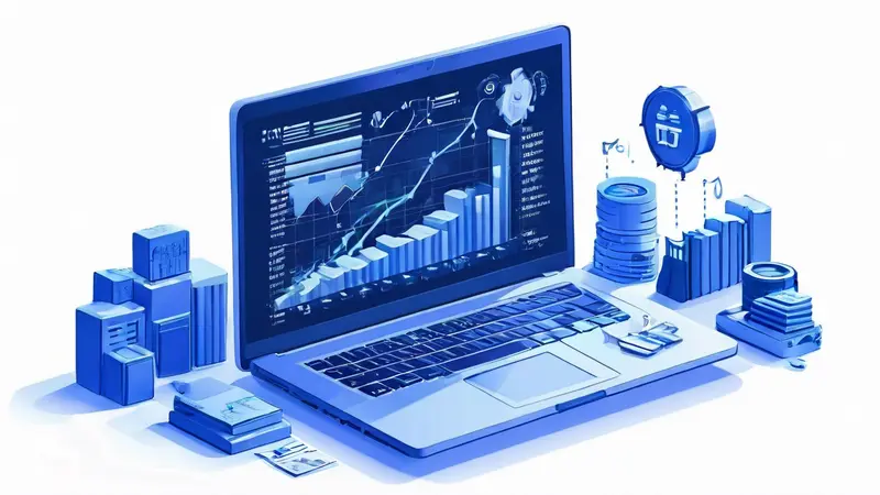 java试卷如何设计