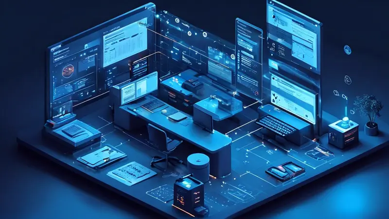 人工智能是如何写诗的