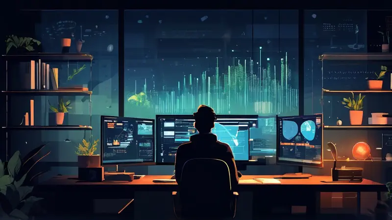 c语言tc如何使用