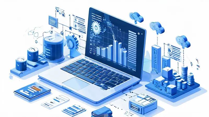 java 输入完代码如何运行