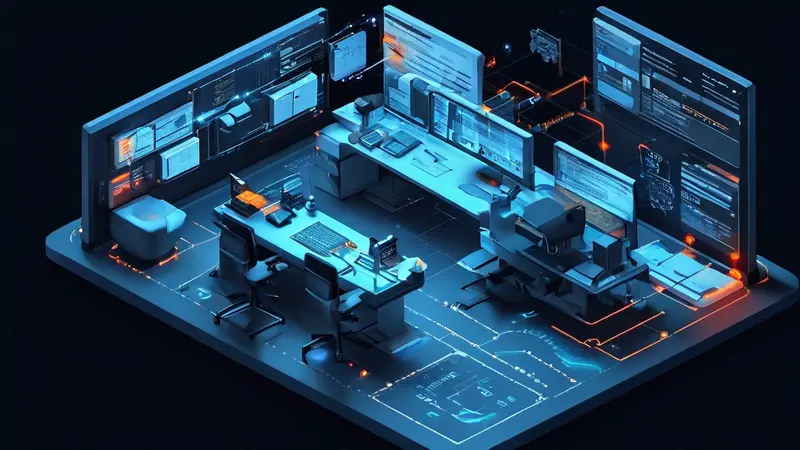 人工智能如何写诗