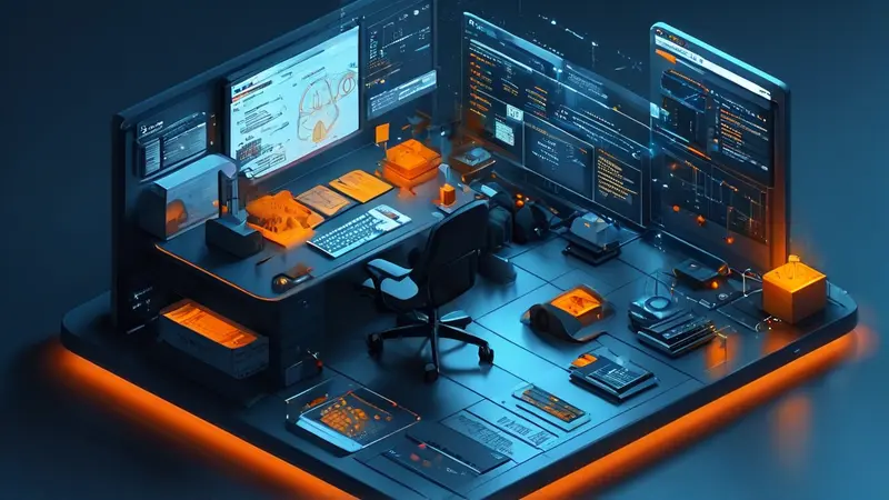 如何判断java是否安装好