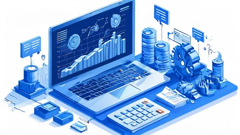 绘本项目发展规划怎么写